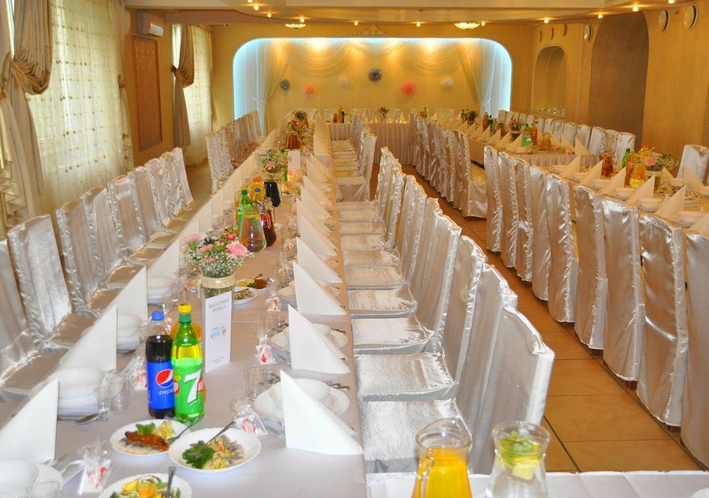 Ziolowa Dolina Olsztyn  Extérieur photo